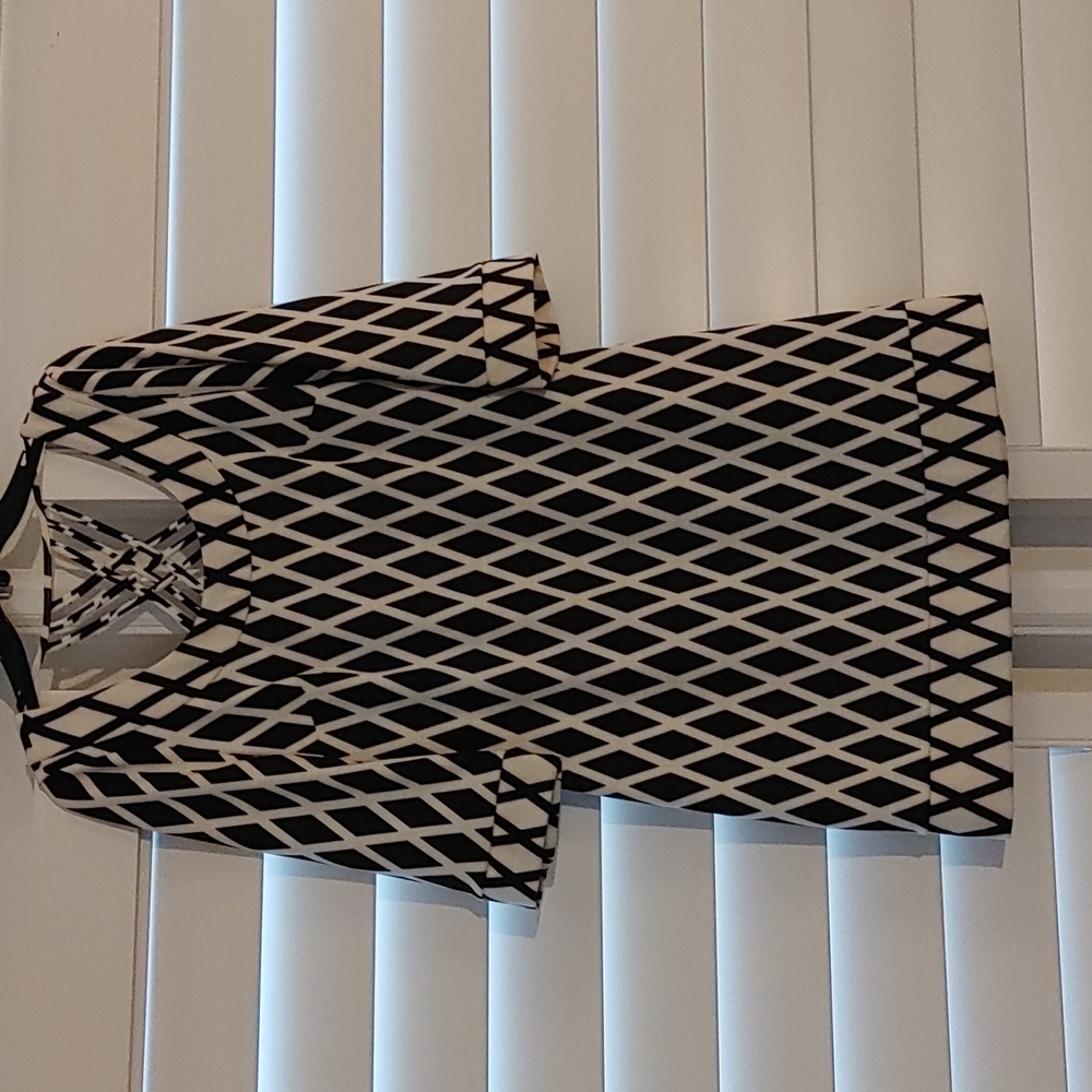 Jessica Simpson Dress